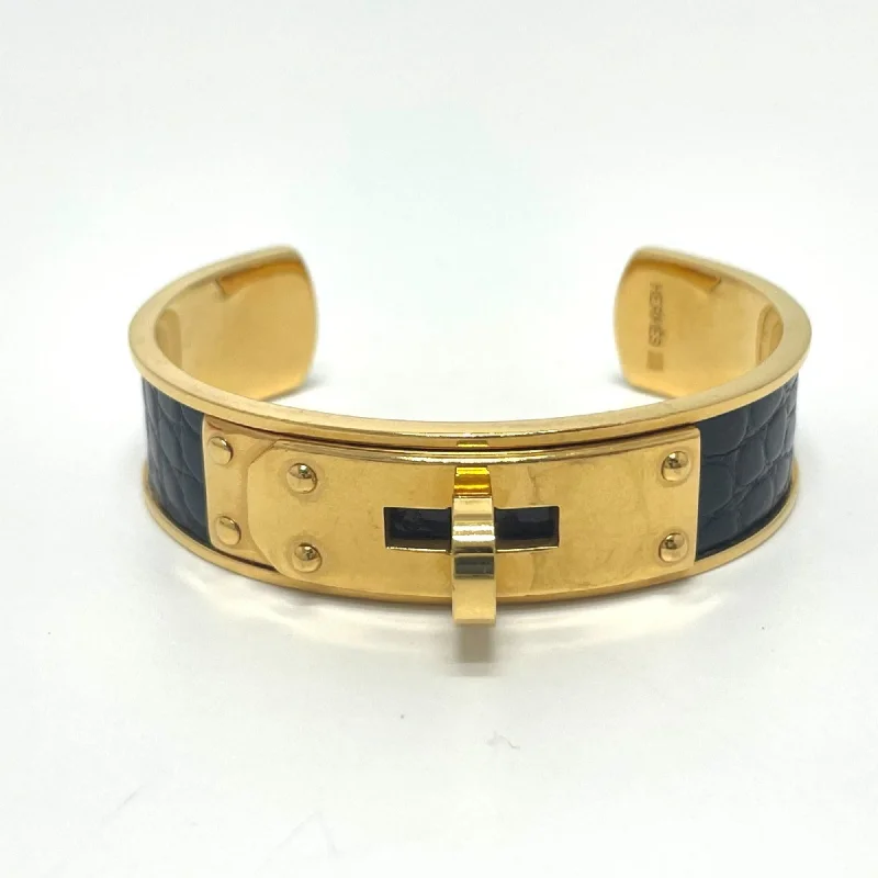 vintage style bracelets -classic diamond necklaces for women -Hermes  Other Bangle (Pre-Owned)