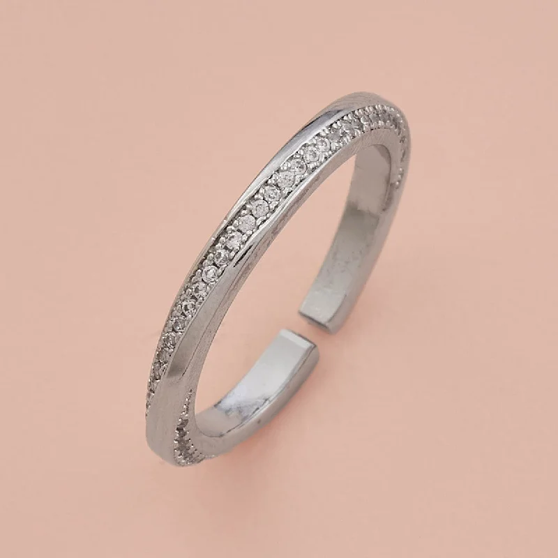 minimalist rings for women -matching necklaces for women -Trendy Finger Ring 171112