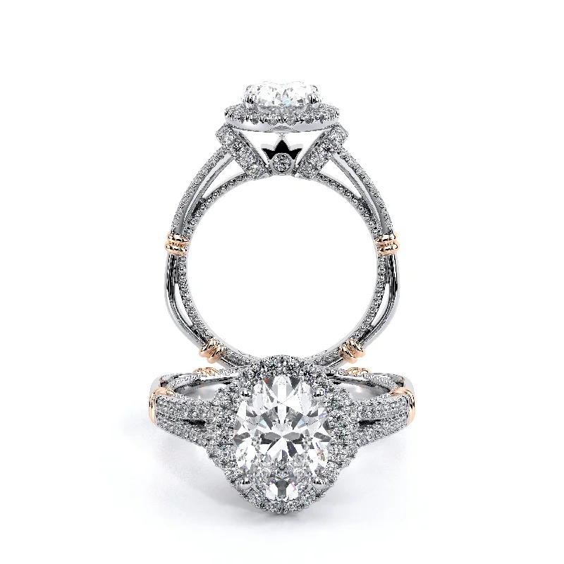 women’s engagement rings with diamonds -luxury pendant necklaces for women -PARISIAN-117OV