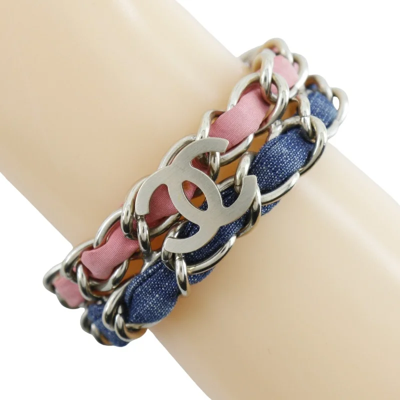 beautiful wedding bangles -birthday gift necklaces for women -(Pre-Owned)