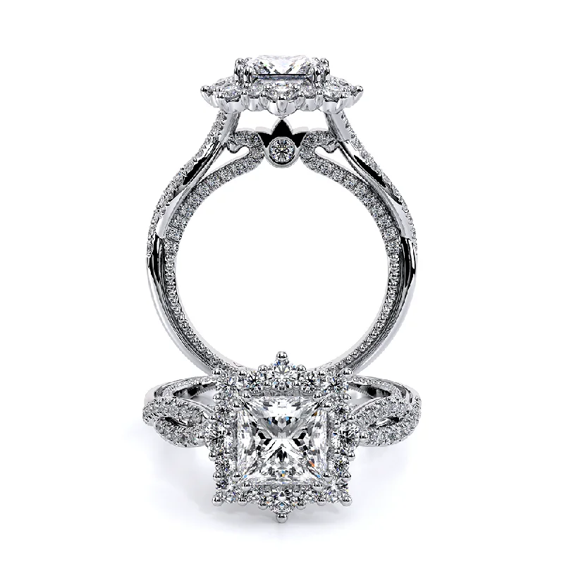 solitaire engagement rings for women -elegant necklaces for women -COUTURE-0481P