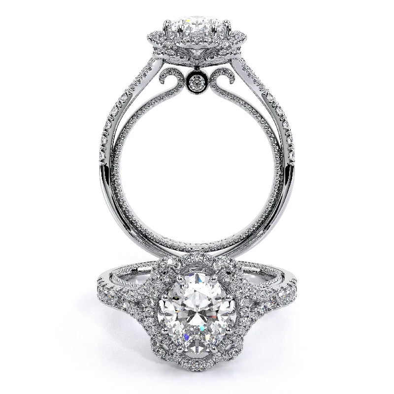 women’s engagement rings -women’s necklaces -COUTURE-0426OV