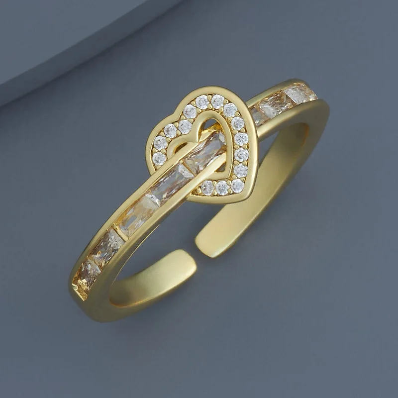 vintage wedding rings for women -women’s engagement necklaces -Trendy Finger Ring 180059