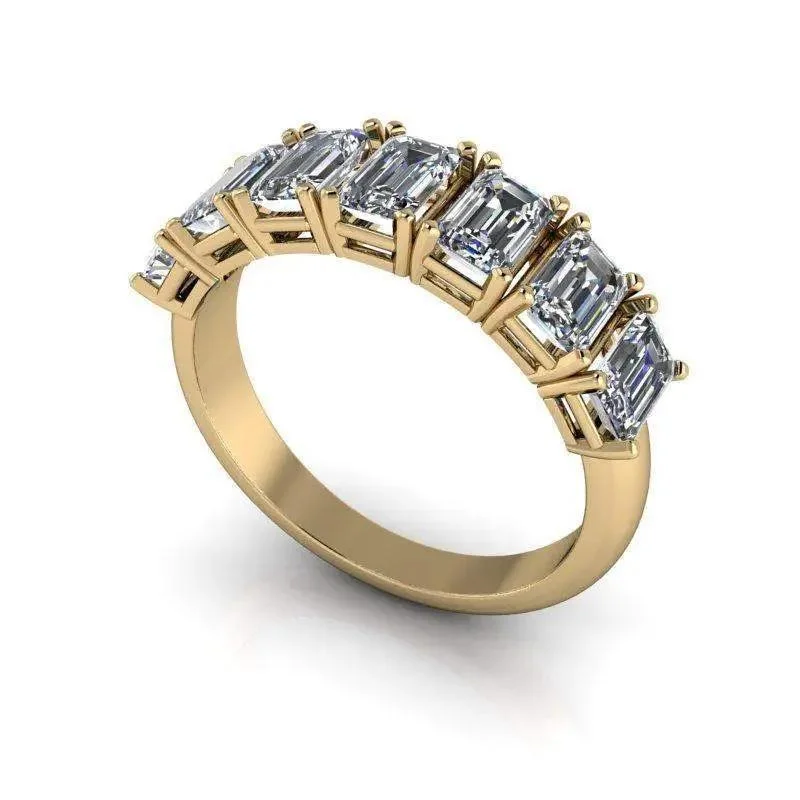 10kt yellow gold