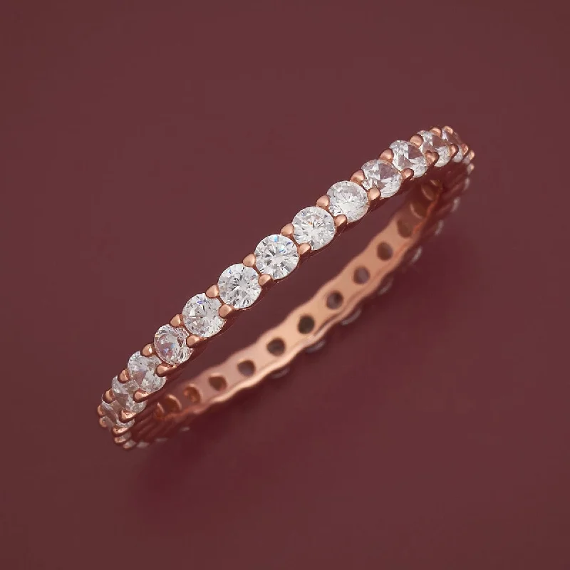 elegant rings for women -romantic necklaces for women -92.5 Silver Finger Ring 180864