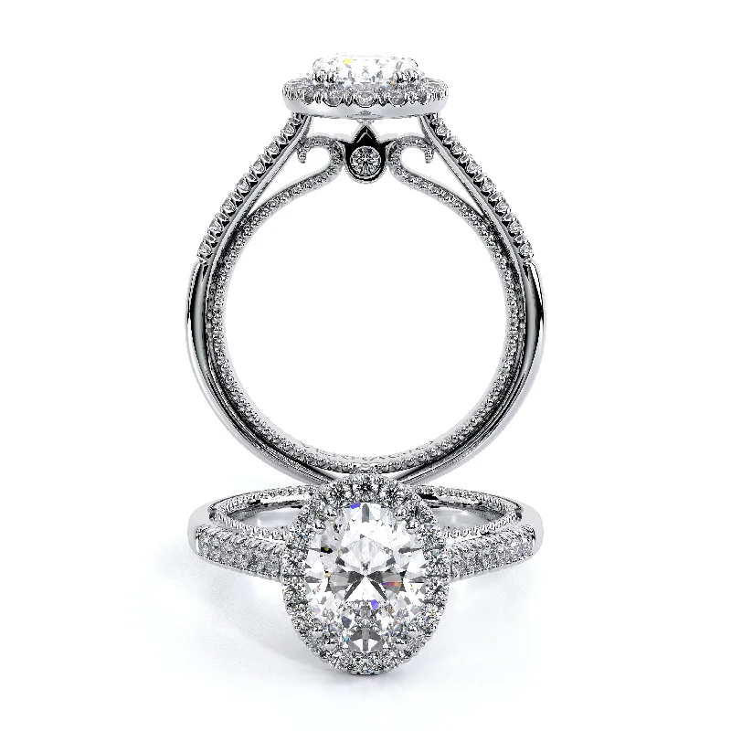 stackable engagement rings -pendant necklaces for women -COUTURE-0420OV