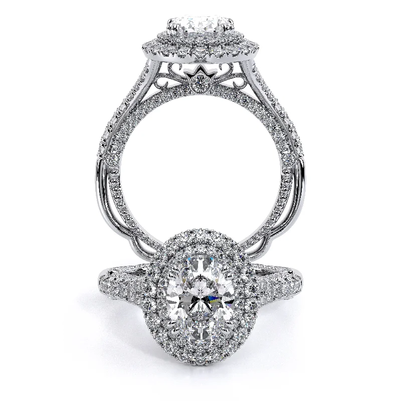 bespoke engagement rings -celestial necklaces for women -VENETIAN-5065OV